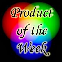 Product of the Week