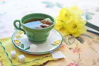 Green%20tea%20-%20Jill%20Wellington.jpeg