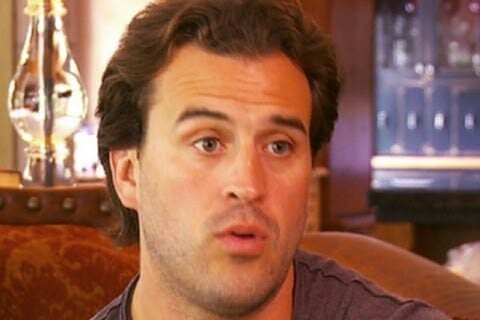 Ben Utecht