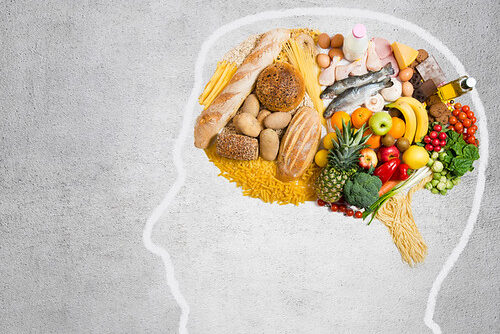 The MIND Diet is good for your brain and fights dementia